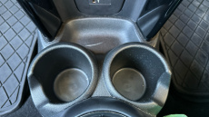 MINI Hatchback 2.0 Cooper S Classic Premium 5dr Auto Petrol Hatchback